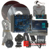 MODEMDK Image