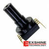 MPVZ4006GW7U Image