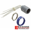 PLB3G620008 Image
