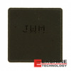 PM12651S-R50M-RC Image