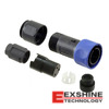 PXP4010/03S/6570 Image