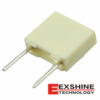 R82EC1220AA50J Image