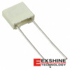 R82EC3100DQ70K Image