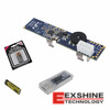 RF-TO-USB-RD Image