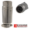 RM12BJB-6PH Image