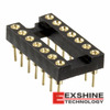 SA143040 Image