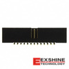 SBH41-NBPB-D13-SM-BK Image