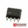 ST1S41PHR Image