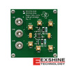 THS3112EVM Image