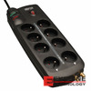 TLP82MASF Image