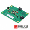 TPS54426EVM-608 Image