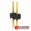 TSW-102-26-G-S Image