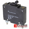 W91-X1110-20 Image