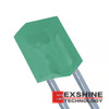 XSUG36D Image