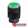 YB02KW01-5F24-JF Image