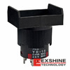 YB15RKG03 Image