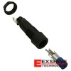 03452HS2H Image