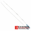 109858-000 Image