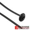 132-00009 Image
