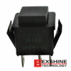 1415N8C2 Image