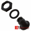 17982-7SG-300 Image