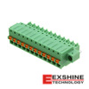 1851339 Image