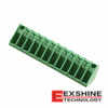 20020131-G101A01LF Image