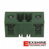 284516-2 Image