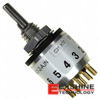 51DP30-01-2-AJN Image
