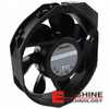 5915PC-12T-B30-SM0 Image