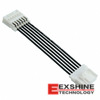 A06XAF06XAF22K51A Image