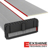 A1DXH-2636G Image