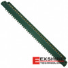 ACM36DSEH-S13 Image
