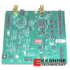 ADS1625EVM Image