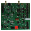 ADS1626EVM Image