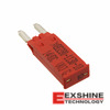 BD280-1130-10/16 Image