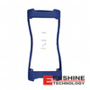 BS800DIRAL5005 Image