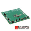 DC1467A Image