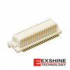 DF12A-40DS-0.5V(81) Image