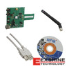 DR-WLS1270-EV Image