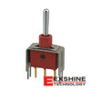 E103SD1V3BE Image