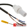 E2KQ-X10ME1 Image