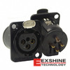 E3FSCBAU Image