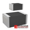ECP-U1C104MA5 Image