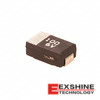 ECS-T0JD107R Image