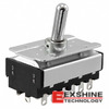 ET610N13-Z Image