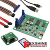 EVAL-ADXRS290Z-M2 Image