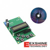 EVAL-CN0343-EB1Z Image