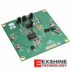 EVB-EN6360QI Image
