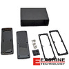 EXN-23364-BKP Image